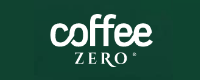 Coffee Zero Rabattkode logo