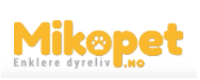 Mikopet Rabattkode logo