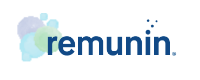 Remunin Rabattkode logo