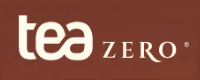 Tea Zero Rabattkode logo
