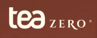 tea-zero-rabattkode