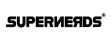 Supernerds Logo