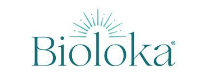 Bioloka Logo