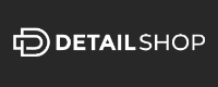 Detailshop Rabattkode logo