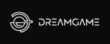 dreamgame-rabattkode