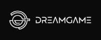 Dreamgame Rabattkode logo