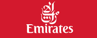 emirates-rabattkode