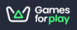 games-for-play-rabattkode