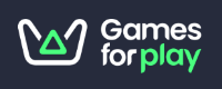 games-for-play-rabattkode