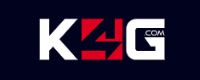 K4G Logo