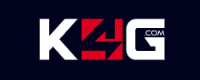 K4G Rabattkode logo