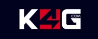 Rabattkoder K4G