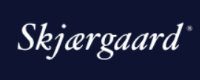 Skjærgaard Rabattkode logo