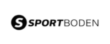 sportboden-rabattkode