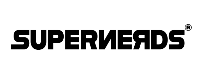 Supernerds Logo