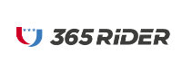 365Rider Rabattkode logo