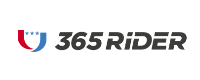 365Rider Logo