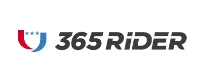 Rabattkoder 365Rider