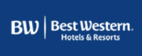 Best Western Rabattkode logo