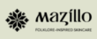 mazillo-rabattkode