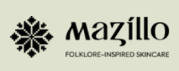 Mazillo Logo