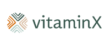 vitaminx-rabattkode