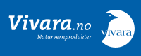 vivara-rabattkode