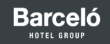 Barcelo Logo
