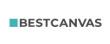 Bestcanvas Logo