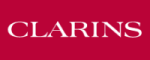 Clarins Logo