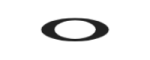Oakley Logo