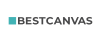 Bestcanvas Rabattkode logo