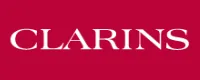 Rabattkoder Clarins