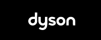 Dyson Rabattkode logo