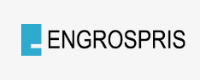 Engrospris Logo