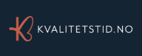 Kvalitetstid Logo