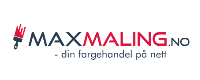 Max Maling Rabattkode logo