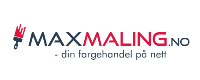 Max Maling Logo