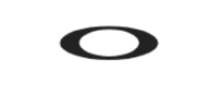 Oakley Rabattkode logo