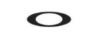 Rabattkoder Oakley