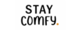 staycomfy-rabattkode