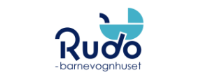 barnevognhuset-rudo-rabattkode