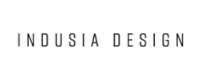 Indusia Design Rabattkode logo