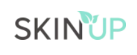SkinUp Rabattkode logo