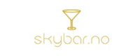 Skybar Rabattkode logo