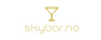 skybar-rabattkode