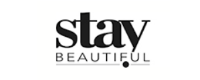 staybeautiful-rabattkode