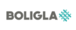boligla-rabattkode