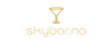 skybar-rabattkode