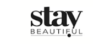 staybeautiful-rabattkode